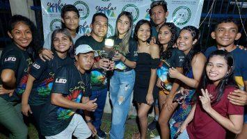 Foto: Juliano do Click