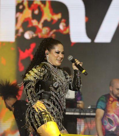 Foto: Clóvis Miranda/Semcom