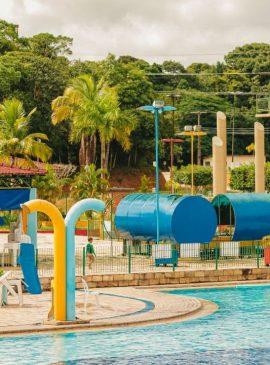 Foto: Sesc Amazonas