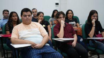 Foto: Henrique Miranda/Setemp 
