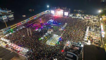 Foto: Elton Viana/ Semcom