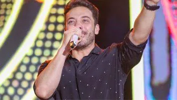 Foto: Reprodução/Instagram