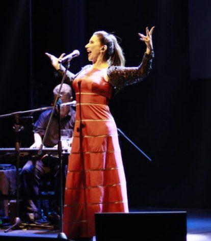 Foto: Zé Carlos
