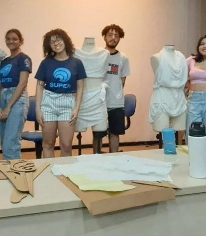 Foto: Divulgação