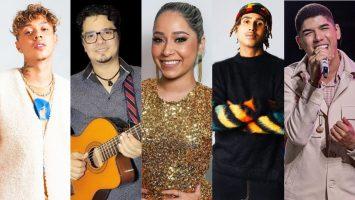 Fotos: Divulgação