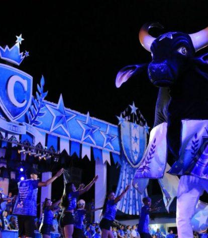 Foto: Pedro Coelho