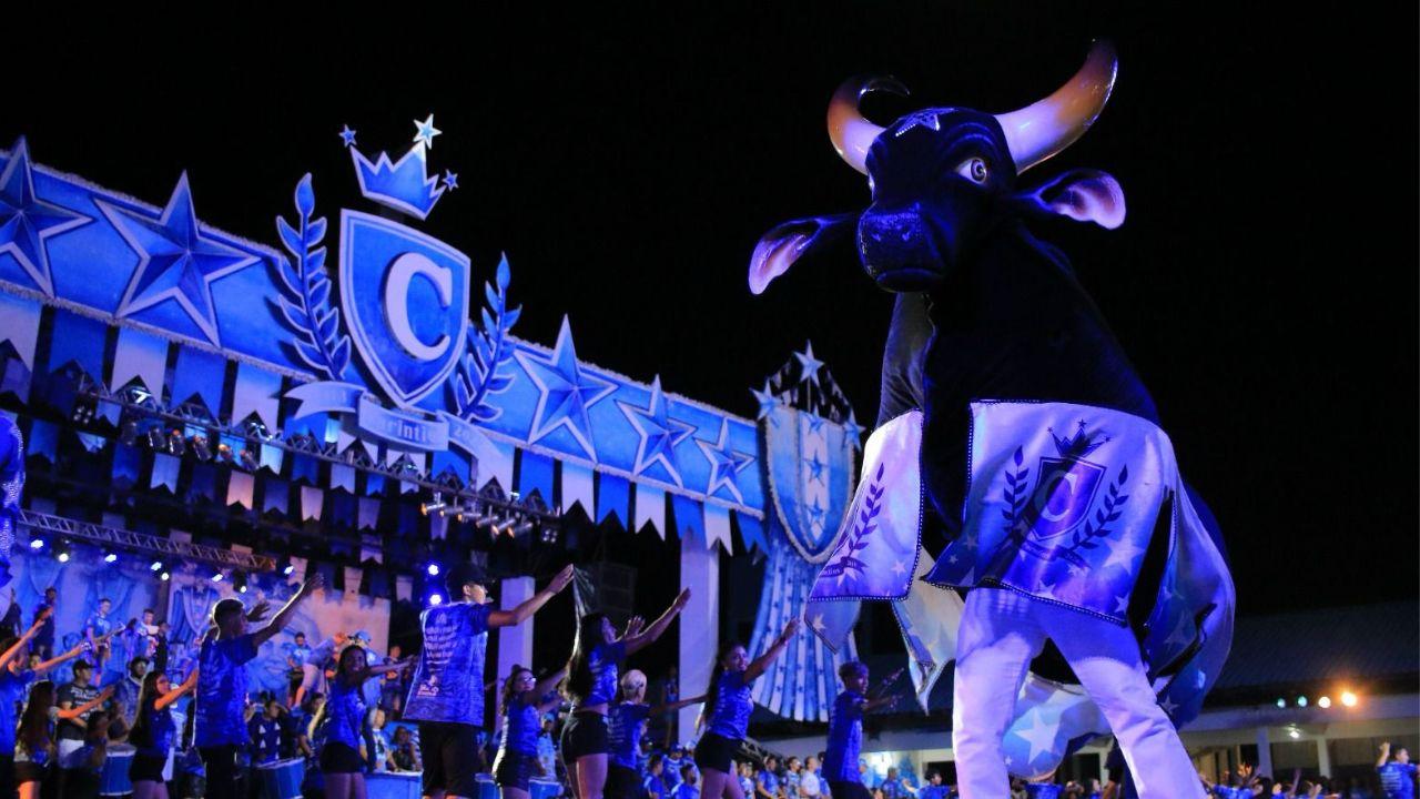 Foto: Pedro Coelho