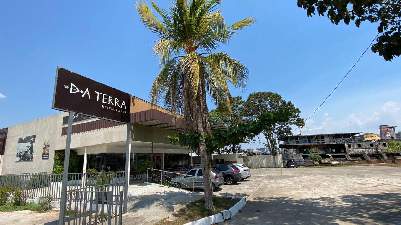 Foto: Divulgação