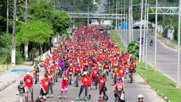 Foto: Sesc Amazonas
