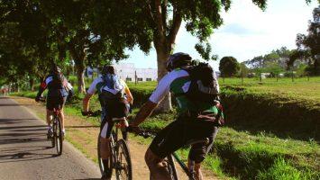  Foto: Daiana Lorenz