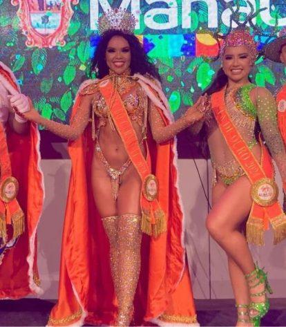 Foto: Reprodução/Instagram