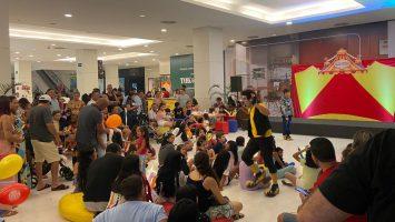  Foto: Divulgação