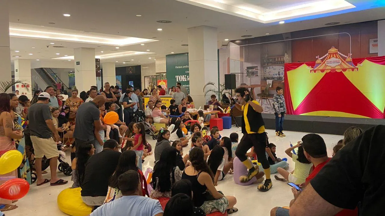  Foto: Divulgação