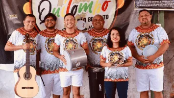 Foto: Jessica Oliveira