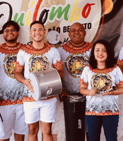 Foto: Jessica Oliveira