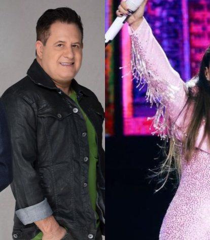 Foto: Rede sociais