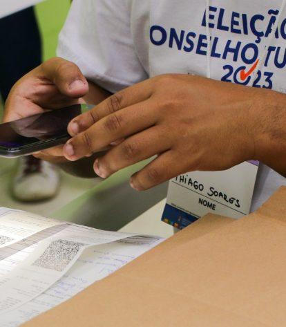 Foto: João Viana/Semcom