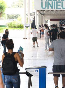 Foto: Valter Campanato/Agência Brasil