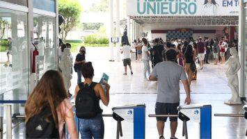 Foto: Valter Campanato/Agência Brasil