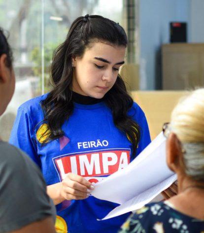 Foto: Warley Vicente/Procon-AM