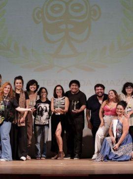  Foto: Hamyle Nobre