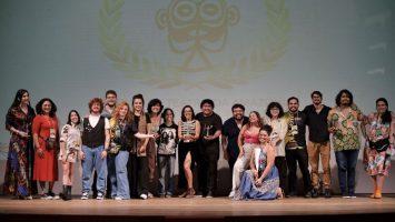  Foto: Hamyle Nobre