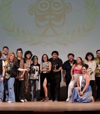  Foto: Hamyle Nobre