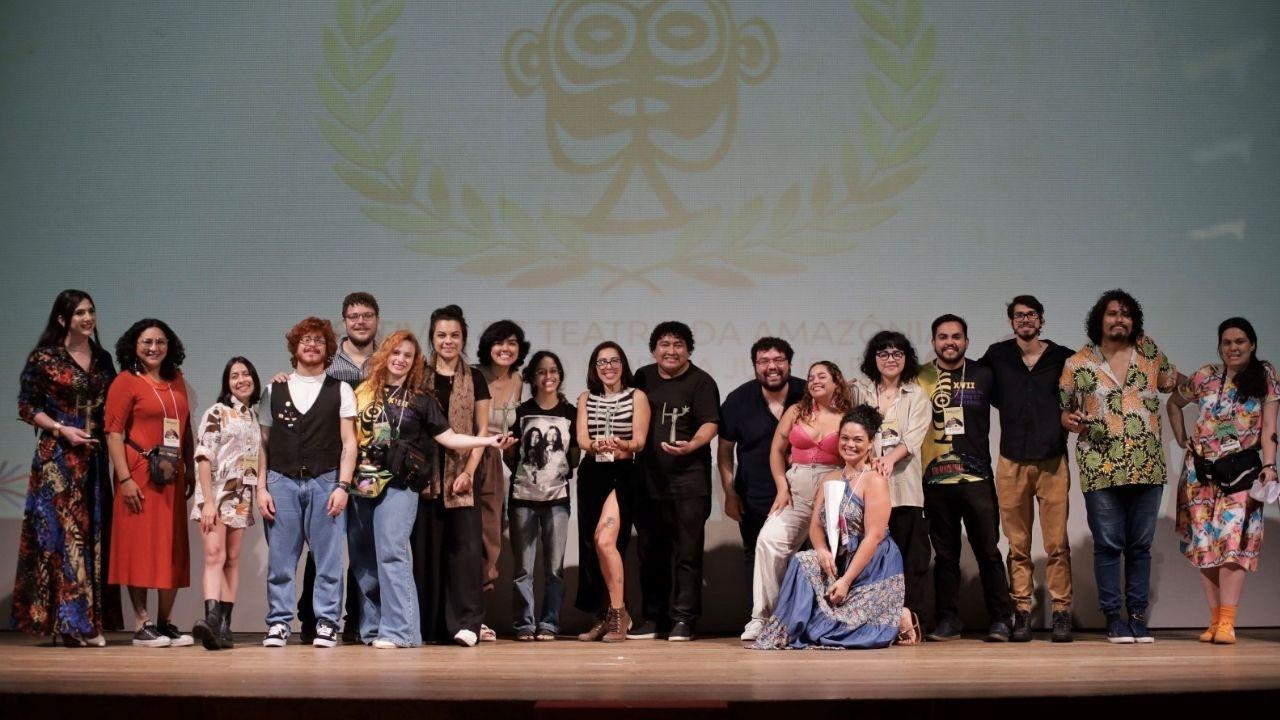  Foto: Hamyle Nobre