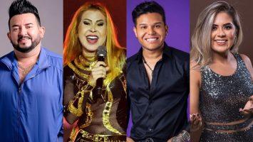 Foto: Redes sociais