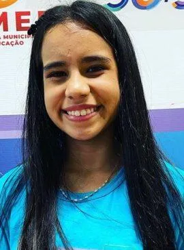 Foto: Reprodução/Instagram