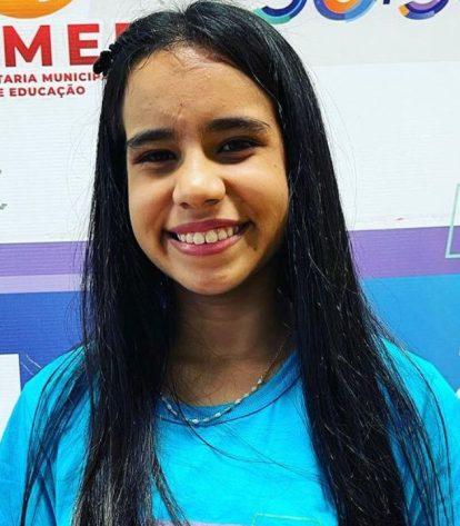 Foto: Reprodução/Instagram