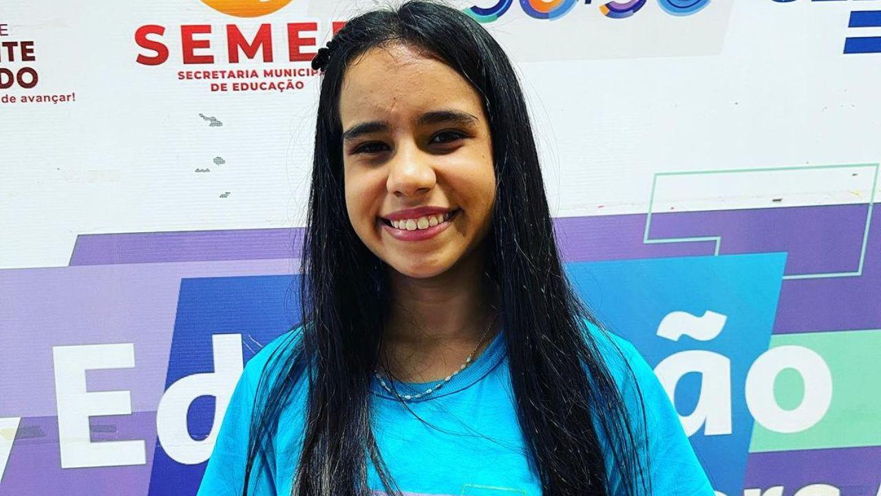 Foto: Reprodução/Instagram