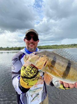 Foto: Fishing 