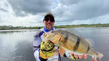 Foto: Fishing 