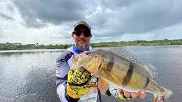 Foto: Fishing 