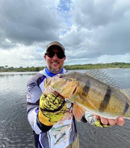 Foto: Fishing 