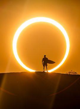 Foto: Marcelo Maragni/Red Bull Content Pool