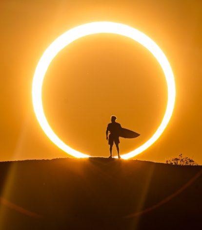 Foto: Marcelo Maragni/Red Bull Content Pool