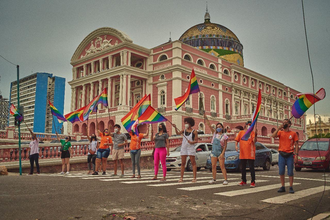 Foto: Divulgação