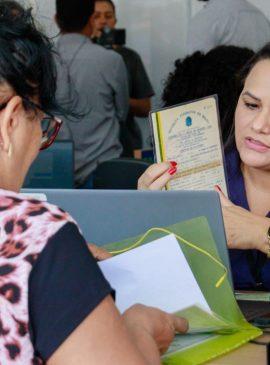 Foto: Lincoln Ferreira/Sejusc