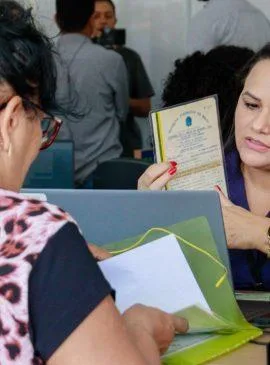 Foto: Lincoln Ferreira/Sejusc