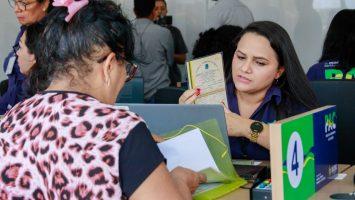 Foto: Lincoln Ferreira/Sejusc