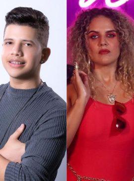 Foto: Rede Sociais