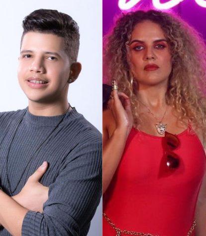 Foto: Rede Sociais