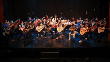 Foto: Marcely Gomes/SEC-AM