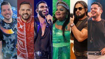 Fotos: Divulgação 