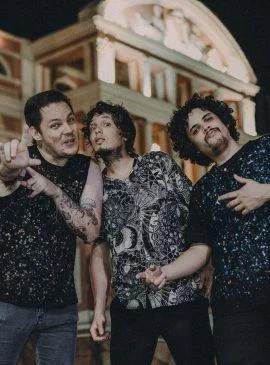 Foto: Divulgação 