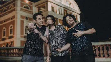 Foto: Divulgação 