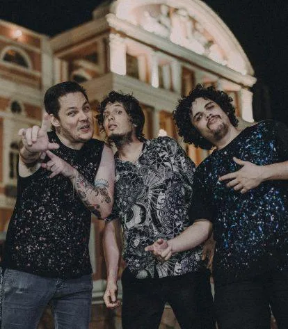 Foto: Divulgação 