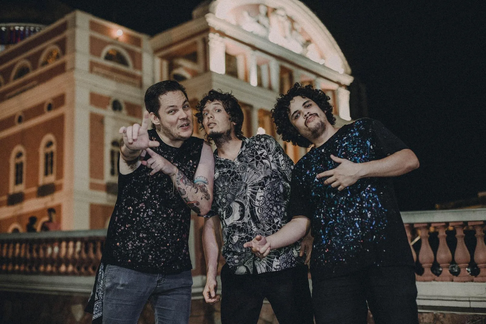 Foto: Divulgação 